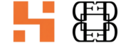 hsfgfurniture.com