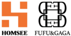 cropped cropped 圆形logo 141x72